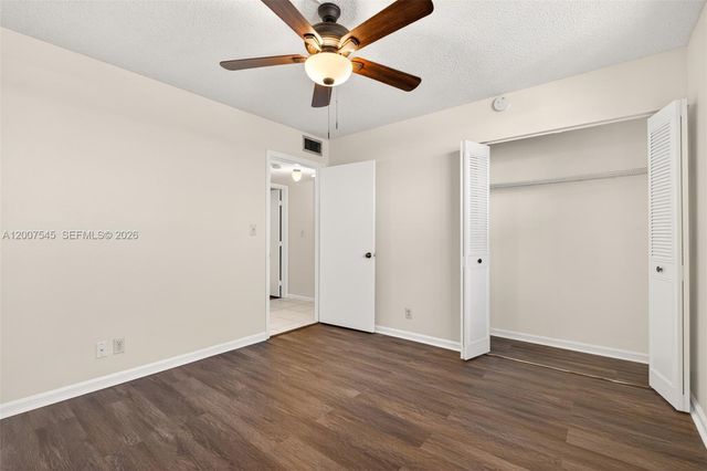 357 N Rock Island Rd 207, Margate, FL 33063