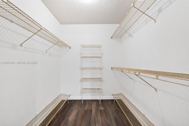 357 N Rock Island Rd 207, Margate, FL 33063