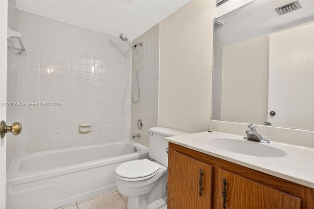 357 N Rock Island Rd 207, Margate, FL 33063