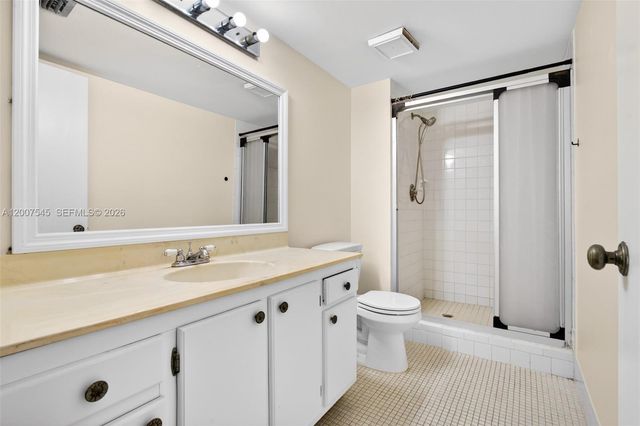 357 N Rock Island Rd 207, Margate, FL 33063