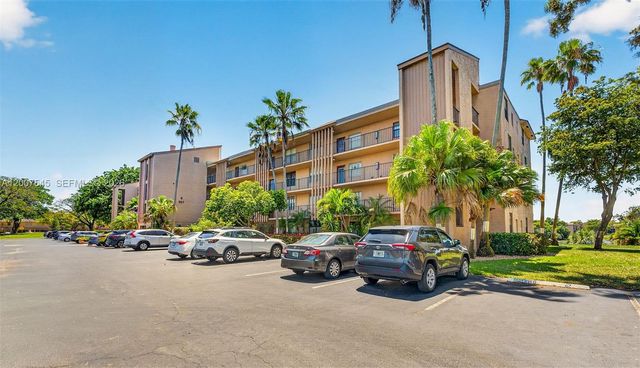 357 N Rock Island Rd 207, Margate, FL 33063