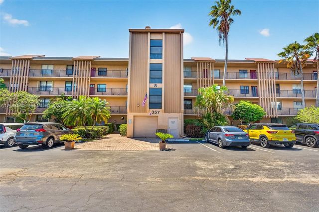 357 N Rock Island Rd 207, Margate, FL 33063