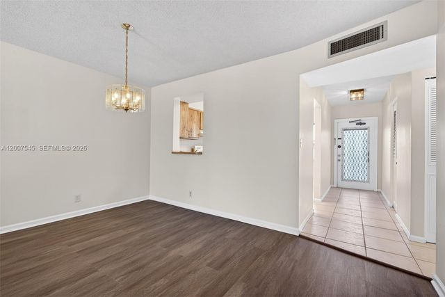 357 N Rock Island Rd 207, Margate, FL 33063