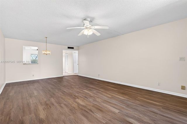 357 N Rock Island Rd 207, Margate, FL 33063