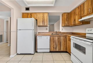 357 N Rock Island Rd 207, Margate, FL 33063