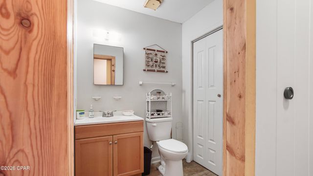 9541 Stauber Lane, Youngstown, FL 32466