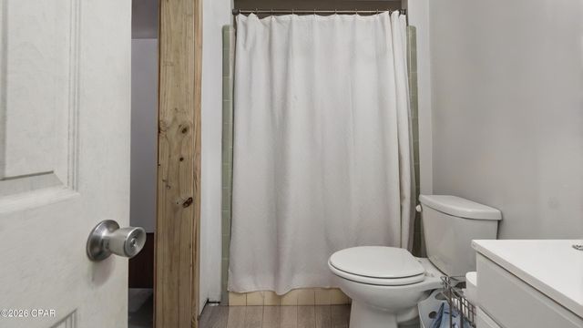 9541 Stauber Lane, Youngstown, FL 32466