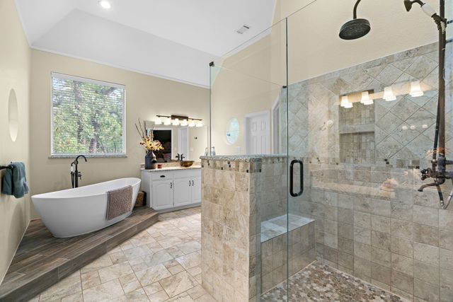 201 Morning Dove Court, Argyle, TX 76226