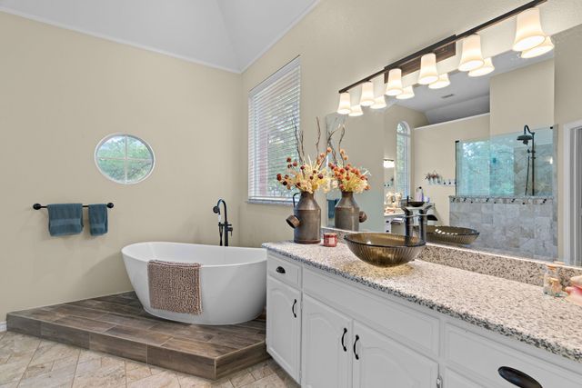 201 Morning Dove Court, Argyle, TX 76226