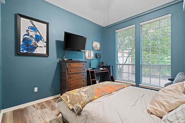 201 Morning Dove Court, Argyle, TX 76226