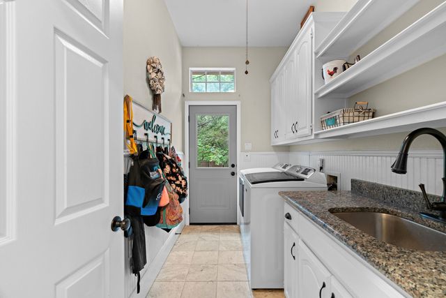 201 Morning Dove Court, Argyle, TX 76226