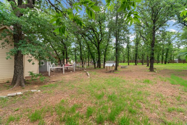 201 Morning Dove Court, Argyle, TX 76226