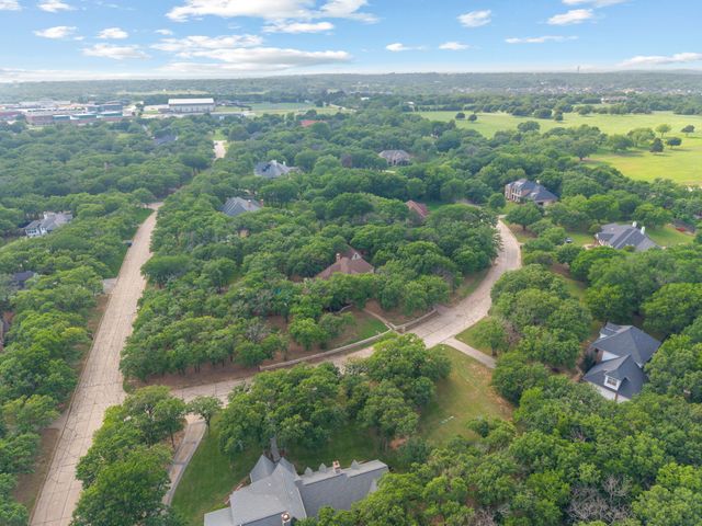 201 Morning Dove Court, Argyle, TX 76226