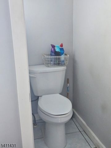 161 Virginia St, Hillside Twp., NJ 07205