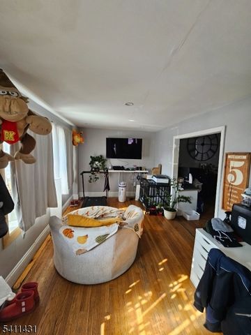 161 Virginia St, Hillside Twp., NJ 07205