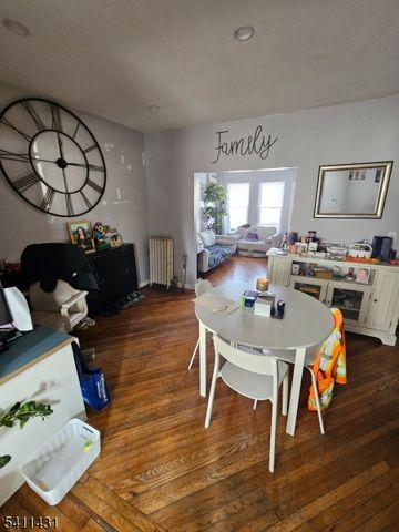 161 Virginia St, Hillside Twp., NJ 07205