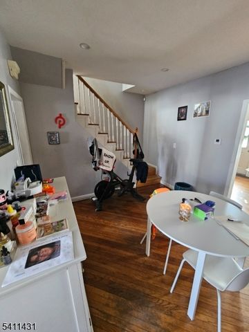 161 Virginia St, Hillside Twp., NJ 07205