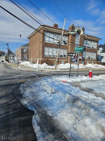 161 Virginia St, Hillside Twp., NJ 07205