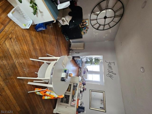 161 Virginia St, Hillside Twp., NJ 07205