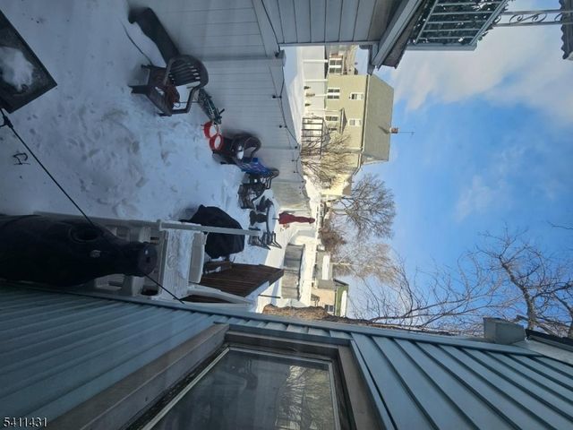 161 Virginia St, Hillside Twp., NJ 07205