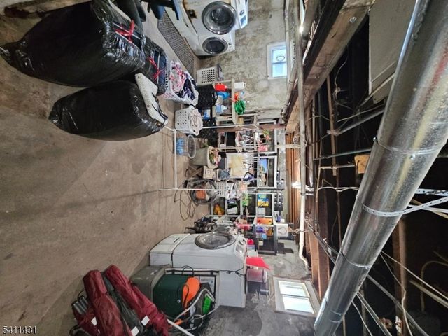 161 Virginia St, Hillside Twp., NJ 07205