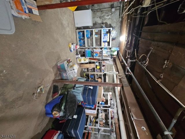 161 Virginia St, Hillside Twp., NJ 07205