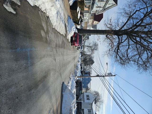 161 Virginia St, Hillside Twp., NJ 07205