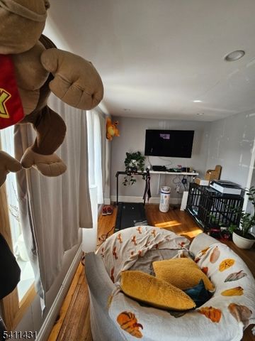 161 Virginia St, Hillside Twp., NJ 07205