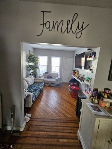 161 Virginia St, Hillside Twp., NJ 07205