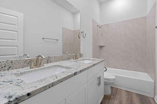 1568 South Main ST, Kyle, TX 78640