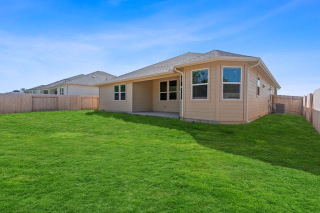 1568 South Main ST, Kyle, TX 78640
