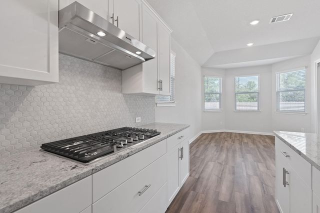 1568 South Main ST, Kyle, TX 78640