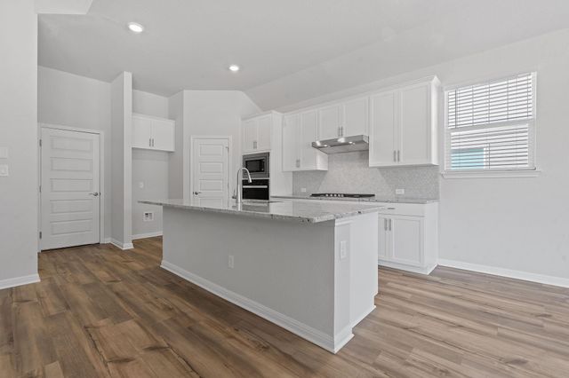 1568 South Main ST, Kyle, TX 78640