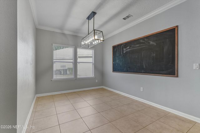 7702 ARDEN LAKES Drive, Jacksonville, FL 32222