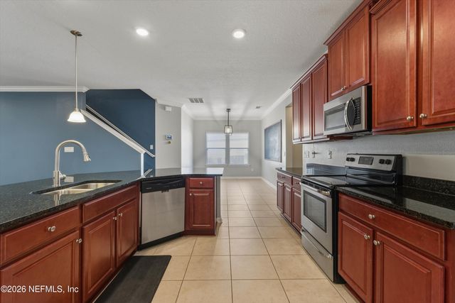 7702 ARDEN LAKES Drive, Jacksonville, FL 32222