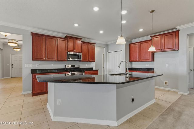 7702 ARDEN LAKES Drive, Jacksonville, FL 32222