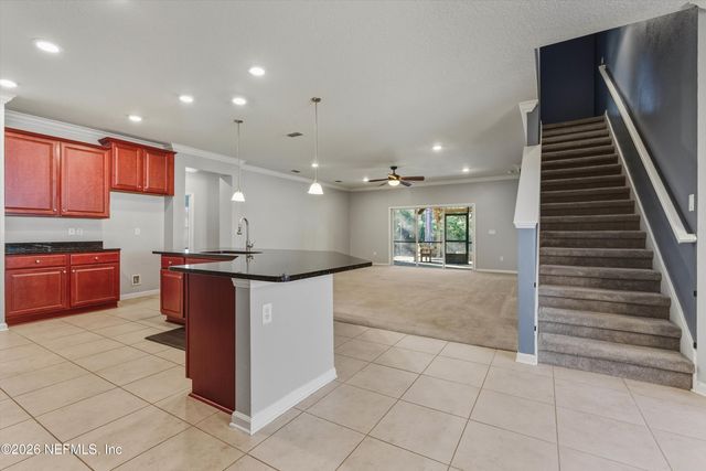 7702 ARDEN LAKES Drive, Jacksonville, FL 32222