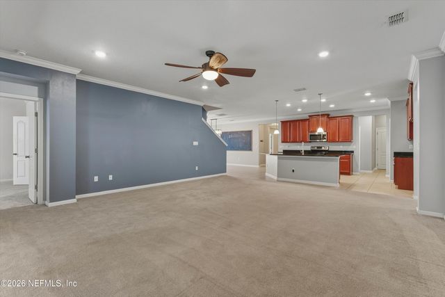 7702 ARDEN LAKES Drive, Jacksonville, FL 32222