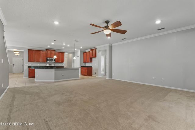 7702 ARDEN LAKES Drive, Jacksonville, FL 32222