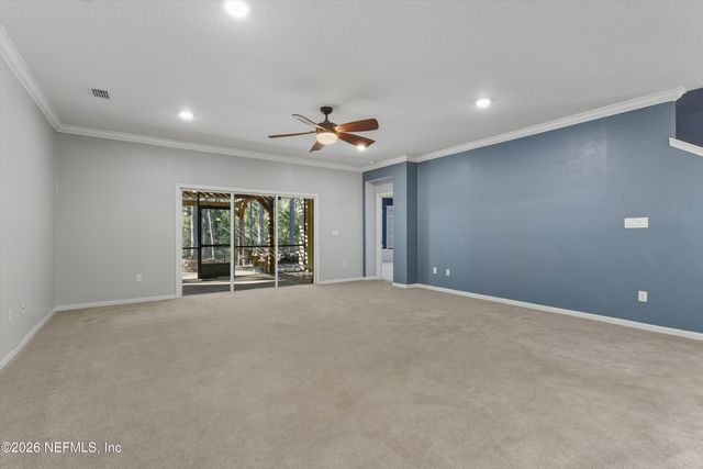 7702 ARDEN LAKES Drive, Jacksonville, FL 32222