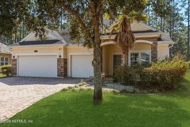 7702 ARDEN LAKES Drive, Jacksonville, FL 32222