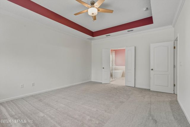 7702 ARDEN LAKES Drive, Jacksonville, FL 32222