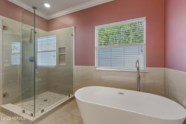 7702 ARDEN LAKES Drive, Jacksonville, FL 32222