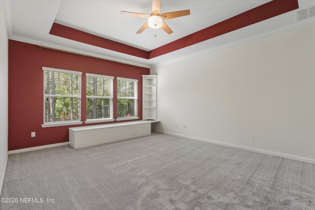 7702 ARDEN LAKES Drive, Jacksonville, FL 32222