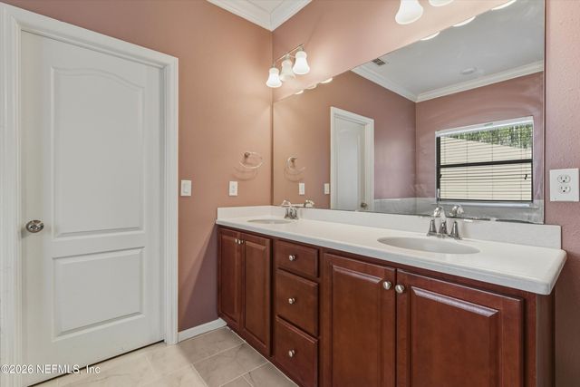 7702 ARDEN LAKES Drive, Jacksonville, FL 32222