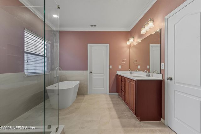 7702 ARDEN LAKES Drive, Jacksonville, FL 32222