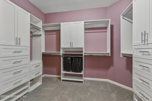 7702 ARDEN LAKES Drive, Jacksonville, FL 32222