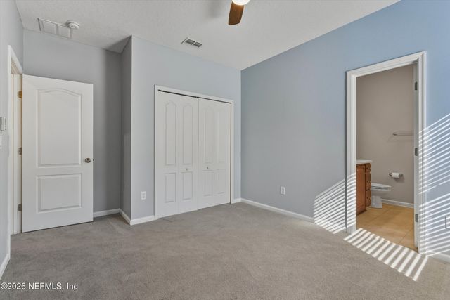 7702 ARDEN LAKES Drive, Jacksonville, FL 32222