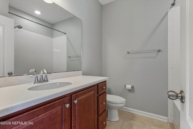 7702 ARDEN LAKES Drive, Jacksonville, FL 32222