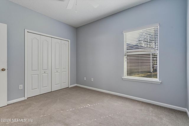 7702 ARDEN LAKES Drive, Jacksonville, FL 32222